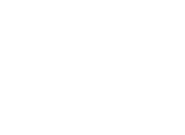 Cya hair salon